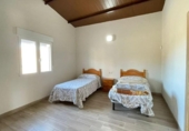 Casa de poble en venda a la España, Fuente Álamo, ref.: TR374897 foto