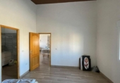 Casa de poble en venda a la España, Fuente Álamo, ref.: TR374897 foto
