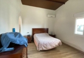 Casa de poble en venda a la España, Fuente Álamo, ref.: TR374897 foto