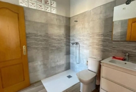 Fuente Álamo 316&nbsp;m²