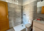 Casa de poble en venda a la España, Fuente Álamo, ref.: TR374897 foto