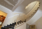 Casa de poble en venda a la España, Abarán, ref.: TR285859 foto