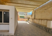 Casa de poble en venda a la España, Abarán, ref.: TR285859 foto