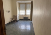 Casa de poble en venda a la España, Abarán, ref.: TR285859 foto