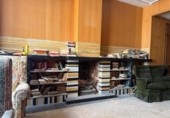 Casa de poble en venda a la España, Abarán, ref.: TR285859 foto