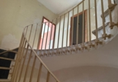 Casa de poble en venda a la España, Abarán, ref.: TR285859 foto