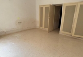 Casa de poble en venda a la España, Abarán, ref.: TR285859 foto