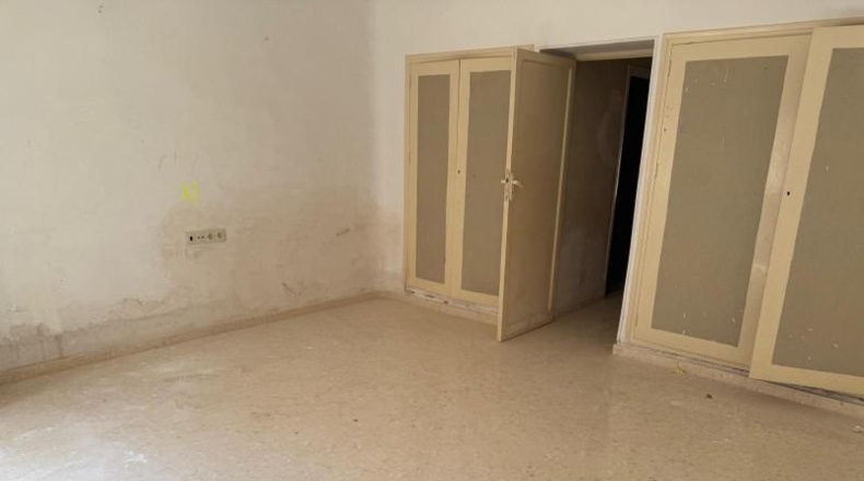 Murcia - Abarán - 520m2