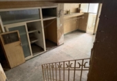 Casa de poble en venda a la España, Abarán, ref.: TR285859 foto