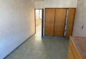 Casa de poble en venda a la España, Abarán, ref.: TR285859 foto