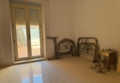 Casa de poble en venda a la España, Abarán, ref.: TR285859 foto