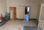 Casa de poble en venda a la España, Abarán, ref.: TR285859 foto