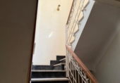 Casa de poble en venda a la España, Abarán, ref.: TR285859 foto
