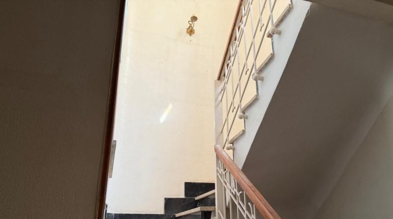 Murcia - Abarán - 520m2