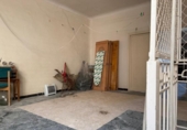 Casa de poble en venda a la España, Abarán, ref.: TR285859 foto