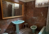Casa de poble en venda a la España, Abarán, ref.: TR285859 foto