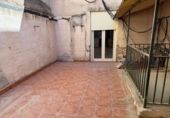 Casa de poble en venda a la España, Abarán, ref.: TR285859 foto
