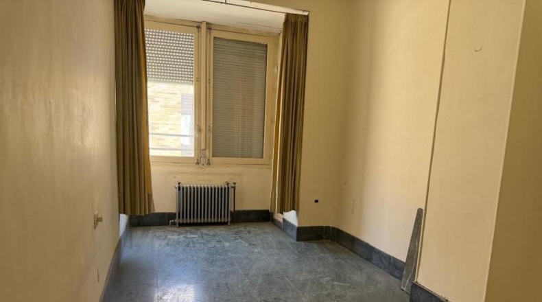 Murcia - Abarán - 520m2
