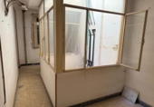 Casa de poble en venda a la España, Abarán, ref.: TR285859 foto