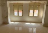 Casa de poble en venda a la España, Abarán, ref.: TR285859 foto