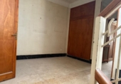Casa de poble en venda a la España, Abarán, ref.: TR285859 foto