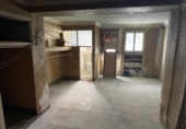 Casa de poble en venda a la España, Abarán, ref.: TR285859 foto