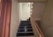 Casa de poble en venda a la España, Abarán, ref.: TR285859 foto