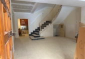 Casa de poble en venda a la España, Abarán, ref.: TR285859 foto