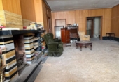 Casa de poble en venda a la España, Abarán, ref.: TR285859 foto