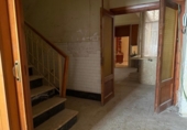 Casa de poble en venda a la España, Abarán, ref.: TR285859 foto