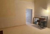 Casa de poble en venda a la España, Abarán, ref.: TR285859 foto