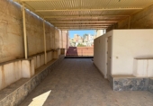 Casa de poble en venda a la España, Abarán, ref.: TR285859 foto