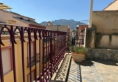 Casa de poble en venda a la España, Abarán, ref.: TR285859 foto