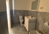 Casa de poble en venda a la España, Abarán, ref.: TR285859 foto