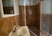 Casa de poble en venda a la España, Abarán, ref.: TR285859 foto