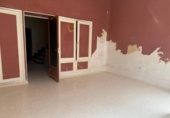 Casa de poble en venda a la España, Abarán, ref.: TR285859 foto