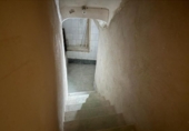 Casa de poble en venda a la España, Abarán, ref.: TR285859 foto