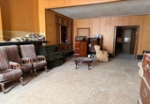 Casa de poble en venda a la España, Abarán, ref.: TR285859 foto