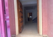 Casa de poble en venda a la España, Abarán, ref.: TR285859 foto