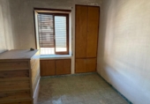 Casa de poble en venda a la España, Abarán, ref.: TR285859 foto