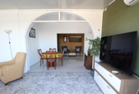 Torrevella 240&nbsp;m² 