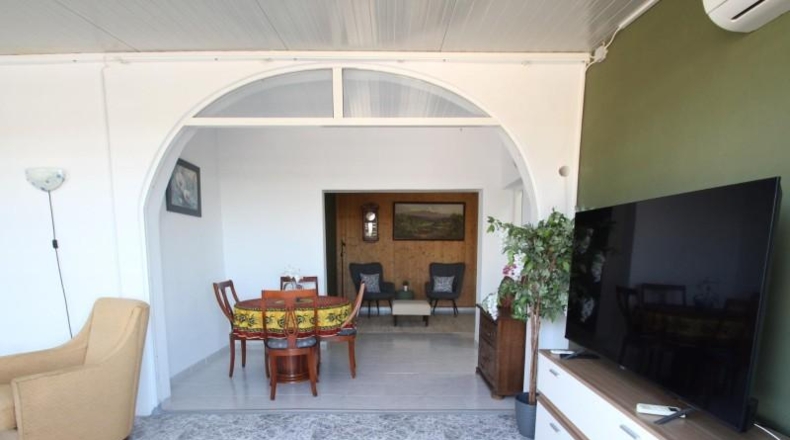 Alicante - Torrevieja - 240m2