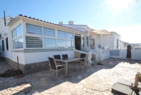 Torrevella 240&nbsp;m² 