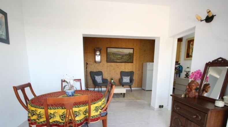 Alicante - Torrevieja - 240m2