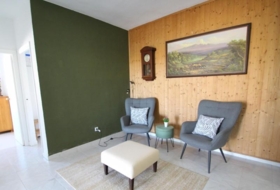 Torrevella 240&nbsp;m² 