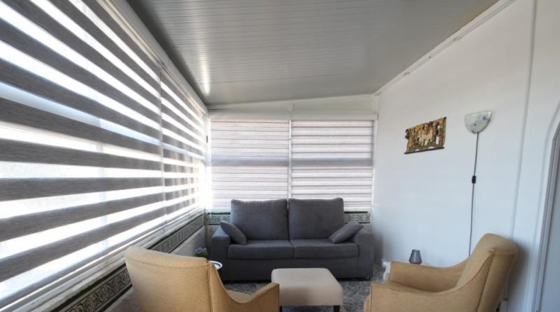 Alicante - Torrevieja - 240m2