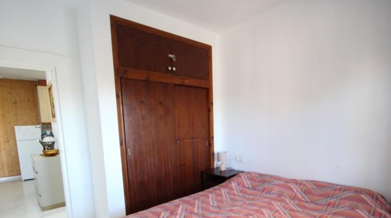 Alicante - Torrevieja - 240m2