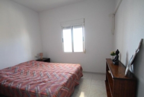 Torrevella 240&nbsp;m² 
