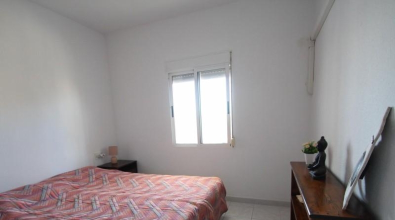 Alicante - Torrevieja - 240m2