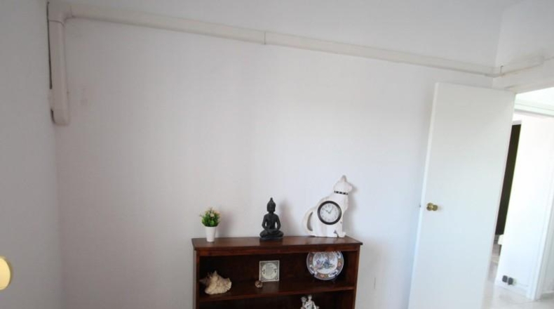 Alicante - Torrevieja - 240m2